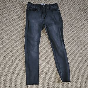 Judy Blue Jeans Size 13/31
